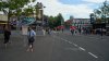 DSC01285.JPG