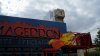 DSC01287.JPG