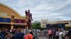 DSC01292.JPG