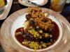 meatloaf.jpg