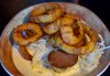 Universal's Toothsome Black and Tan Onion Rings Touringplans.com 650x450.jpg