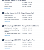 Screen Shot 2018-07-17 at 4.36.53 PM.png
