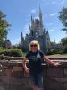 IMG_Jul182018at84459AM.jpg