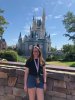 IMG_Jul182018at84436AM.jpg