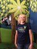 IMG_Jul182018at84225AM.jpg