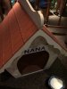 IMG_Jul182018at84153AM.jpg