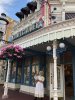 IMG_Jul182018at84039AM.jpg