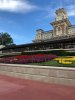 IMG_Jul182018at84002AM.jpg