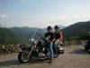 Bike4.jpg