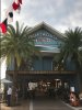 boathouse 1.JPG