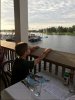 boathouse 2.JPG