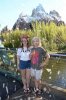 05361247-46CE-4424-BD32-1BDBC73874A5.jpeg