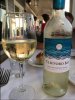 BH wine.JPG