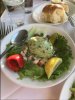 BH salad.JPG