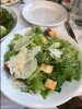 BH salad 2.JPG