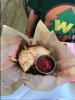 BH salmon.JPG