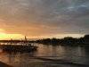 BH sunset 1.JPG