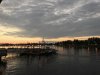 BH sunset 2.JPG