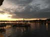 BH sunset 3.JPG