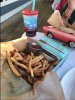 BH fries.JPG