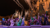 upload_2018-7-18_20-27-4.png