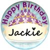 Disney birthday button_Jackie.jpg