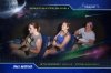 MK_SPACEMOUNTAINA_20180703_412285835280.jpg