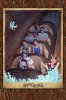 MK_SPLASH_20180703_412286770873.jpg