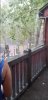 20180703_144640.jpg