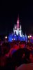 20180703_211248.jpg