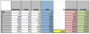 Screen Shot 2018-07-19 at 11.23.53 AM.png