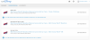 Screen Shot 2018-07-19 at 1.59.27 PM.png