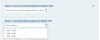 Screen Shot 2018-07-19 at 11.56.25 AM.png