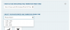 Screen Shot 2018-07-19 at 11.56.55 AM.png