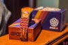 epcot-35-magicband-5.jpg