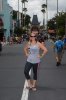 PhotoPass_Visiting_STUDIO_412461949656.JPG