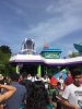 IMG-6859.JPG