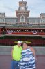 PhotoPass_Visiting_MK_412383367481.jpg