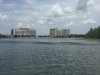 IMG_6534.JPG