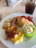 IMG_Jul192018at64420PM.jpg