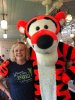 IMG_Jul192018at64358PM.jpg