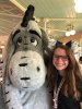 IMG_Jul192018at64251PM.jpg