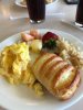 IMG_Jul192018at64034PM.jpg