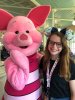 IMG_Jul192018at64141PM.jpg