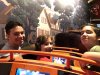 IMG_8251.JPG