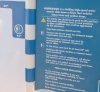 aquaduck dream 2014 rules closeup.jpg