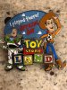 TSL Pin Front.jpg