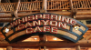 C8A684A5-7E0C-4F42-B452-7E5C36B89930.png