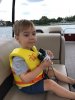 boat ride.JPG