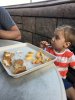 fish and chips.JPG